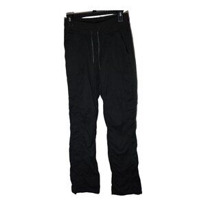 The North Face Women's Track Pants Size‎ S